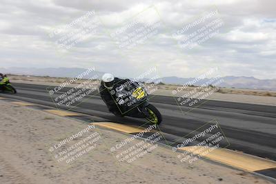 media/Apr-18-2025-CVMA Friday Practice (Fri) [[88baa45499]]/Racer 1/Session 6 (Turn 14 Inside)/